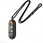 Xiaomi mi Smart Band 8 Pendant