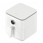 Xiaomi Mi Smart Air Fryer 6.5L  White EU