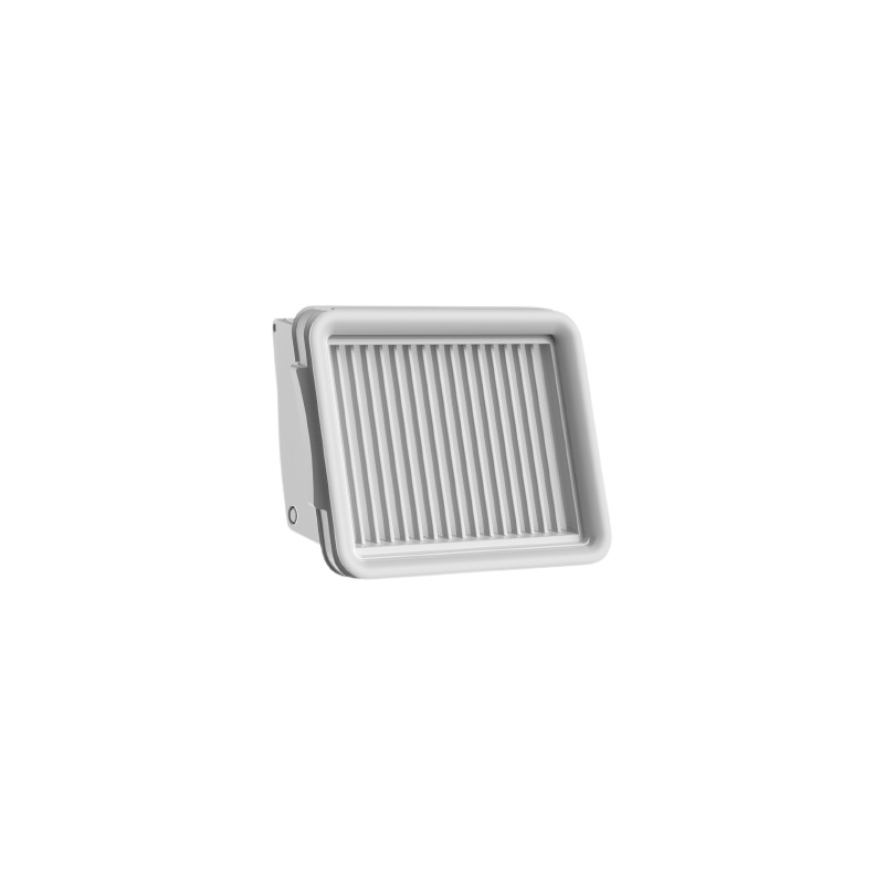 Xiaomi mi  Truclean W10 Ultra Wet Dry Vacuum Filter (2-Pack)