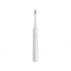 Xiaomi Mi Electric Toothbrush T302 (Silver Gray)