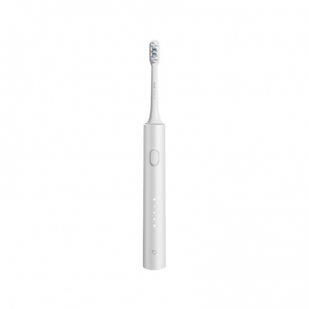Xiaomi Mi Electric Toothbrush T302 (Silver Gray)