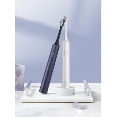Xiaomi Mi Electric Toothbrush T302 (Dark Blue)