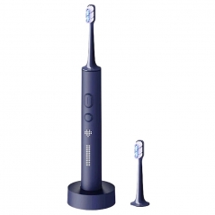 Xiaomi Mi Electric Toothbrush T302 (Dark Blue)