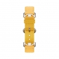 Xiaomi mi Smart Band 8 Braided Strap (Yellow)
