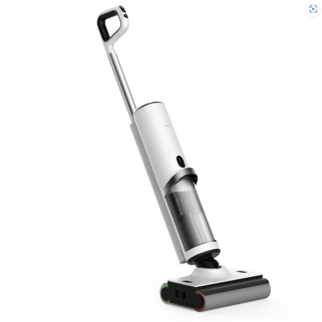 Deerma Water-suction Sweeper (Floor Scrubber) DEM-VX910W