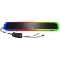 Genius USB SoundBar 200BT