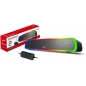 Genius USB SoundBar 200BT