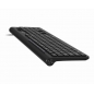 Genius SlimStar 230II,SER,USB,BLK