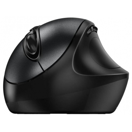 Genius Ergo 8300S,Black