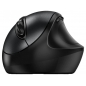 Genius Ergo 8300S,Black