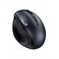 Genius Ergo 8300S,Iron Grey