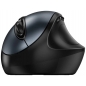 Genius Ergo 8300S,Iron Grey