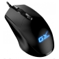 Genius Scorpion M300,BLACK,USB