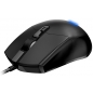 Genius Scorpion M300,BLACK,USB