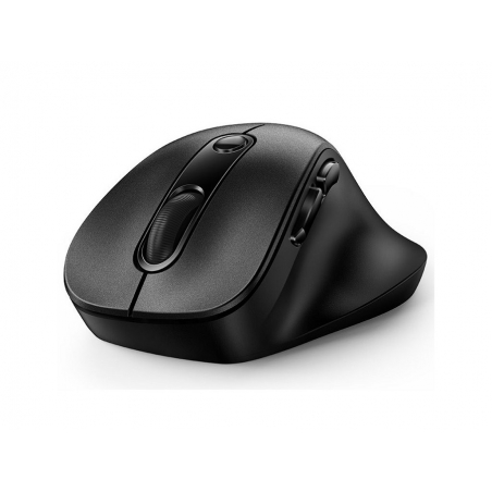 Genius Ergo 9000S,Black