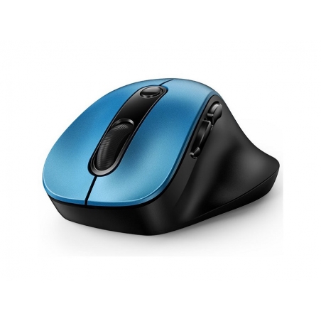 Genius Ergo 9000S,Blue