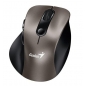 Genius Ergo 9000S,Champagne titanium