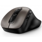Genius Ergo 9000S,Champagne titanium