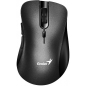 Genius Ergo 8100S,Black