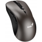 Genius Ergo 8100S,Champagne titanium