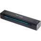 IRISCan Anywhere 6 WiFi Dupleks