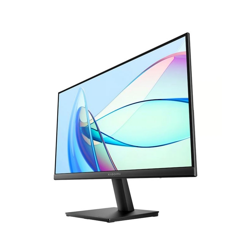 Xiaomi Mi Monitor A22i EU