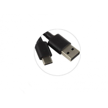 Kabl XIAOMI/USB Type - C/1m/crvena