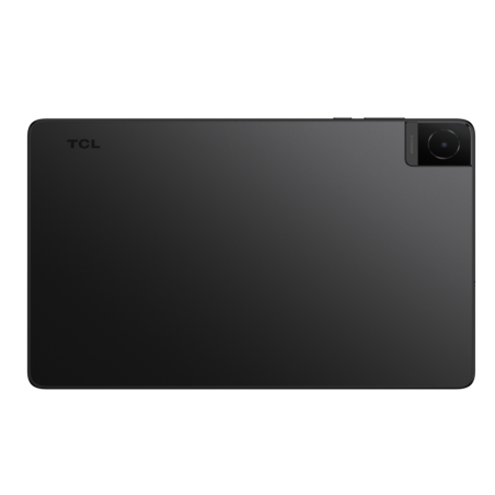 Tablet TCL Tab 10L Gen2 WiFi 10.1"/QC 1.8GHz/3GB/32GB/Android/crna