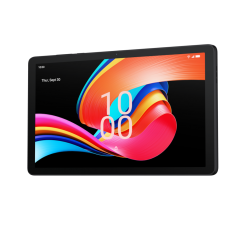 Tablet TCL Tab 10L Gen2 WiFi 10.1"/QC 1.8GHz/3GB/32GB/Android/crna