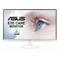 Monitor ASUS VZ239HE-W 23"/IPS/1920x1080/75Hz/5ms GtG/VGA,HDMI/bela