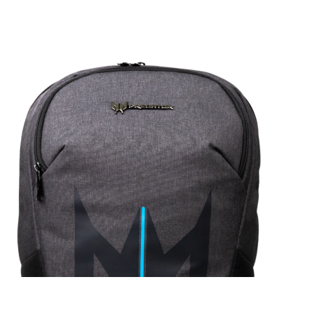 Ranac ACER Predator 15.6"  urban backpack
