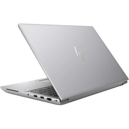 Laptop HP ZBook Fury 16 G10 W11P/16"WUXGA AG/i7-13700HX/16GB/512GB/RTX 2000 8GB/backlit/smart/FPR/3g