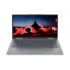 Laptop LENOVO ThinkPad X1 Yoga G8 Win11 Pro/14" WUXGA Touch/i7-1355U/32GB/1TB SSD/backlitSRB/FPR