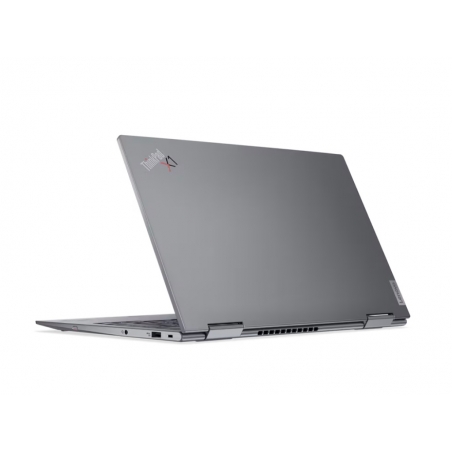Laptop LENOVO ThinkPad X1 Yoga G8 Win11 Pro/14" WUXGA Touch/i7-1355U/32GB/1TB SSD/backlitSRB/FPR