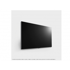 Televizor LG OLED77G23LA/OLED evo/77"/Ultra HD/smart/webOS ThinQ AI/crna