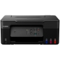 Canon CISS  PIXMA Multifunc. G2430 EUM/EMB