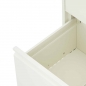 Filing Cabinet DK1 - Metal Cabinet Filing Cabinet DK1 - Metal Cabinet