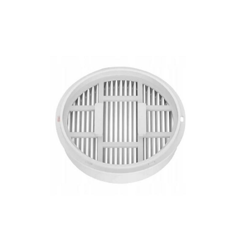Deerma Consumable parts FILTER (VC20pro)