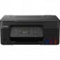 Canon CISS PIXMA Multifunc. G2470 EUM/EMB
