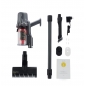 Deerma Wireless Vacuum Cleaner DEM-T30W