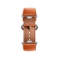 Xiaomi Leather Quick Release Strap Coral orange