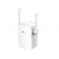 Ekstender dometa TP-LINK RE205 Wi-Fi AC750 433Mbps/300Mpbs/2 eksterne antene