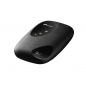 Bežični ruter TP-LINK M7200 Wi-Fi/N150/150Mbps/4G LTE/Mobile/SIM/Micro USB/8h aut/1 interna antena