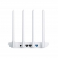 Ruter WiFi Xiaomi Mi Router 4A (White)