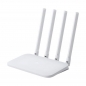 Ruter WiFi Xiaomi Mi Router 4A (White)