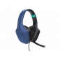 Slušalice TRUST GXT415B ZIROX/plava