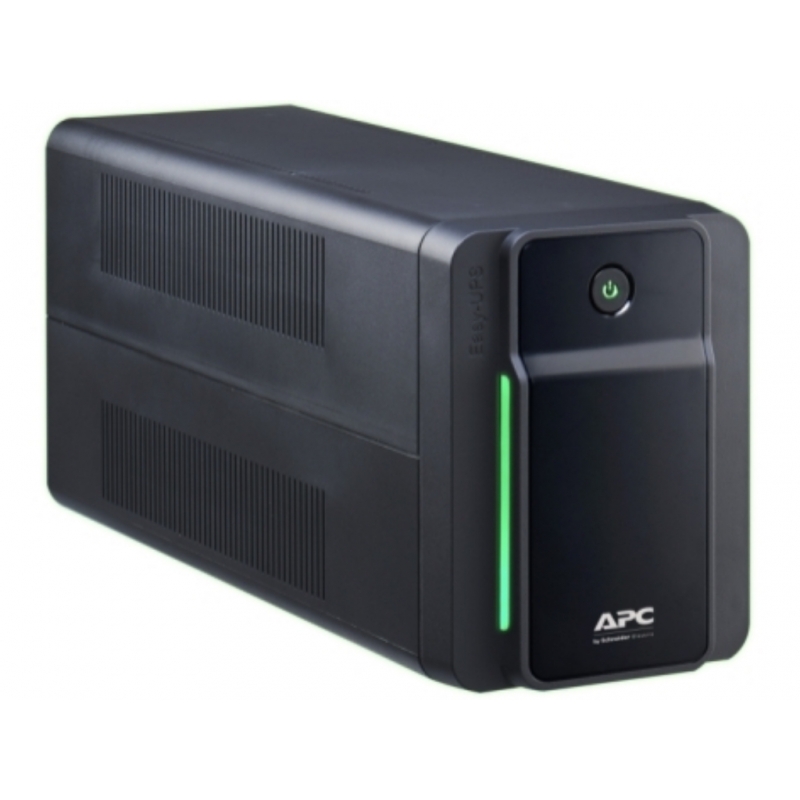 UPS, APC, 900VA, 230V, AVR, Schuko Sockets