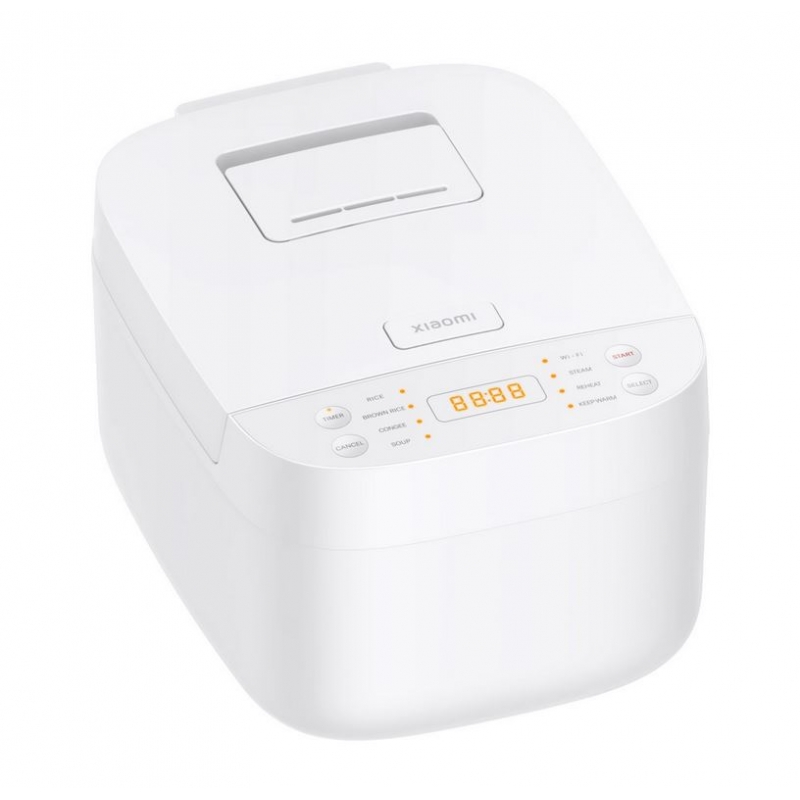 Xiaomi Mi Smart Multifunctional Rice Cooker EU