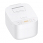Xiaomi Mi Smart Multifunctional Rice Cooker EU