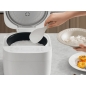 Xiaomi Mi Smart Multifunctional Rice Cooker EU